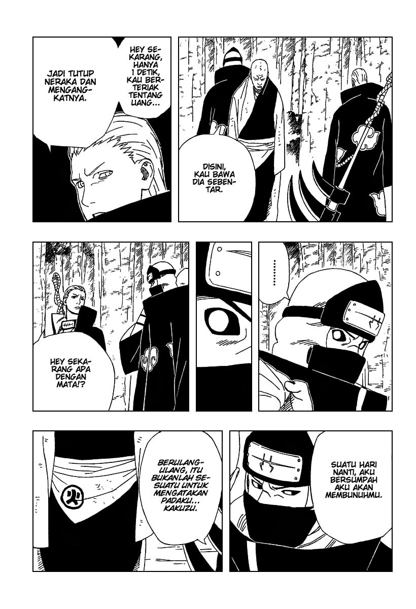 Chapter 318 - halaman 15