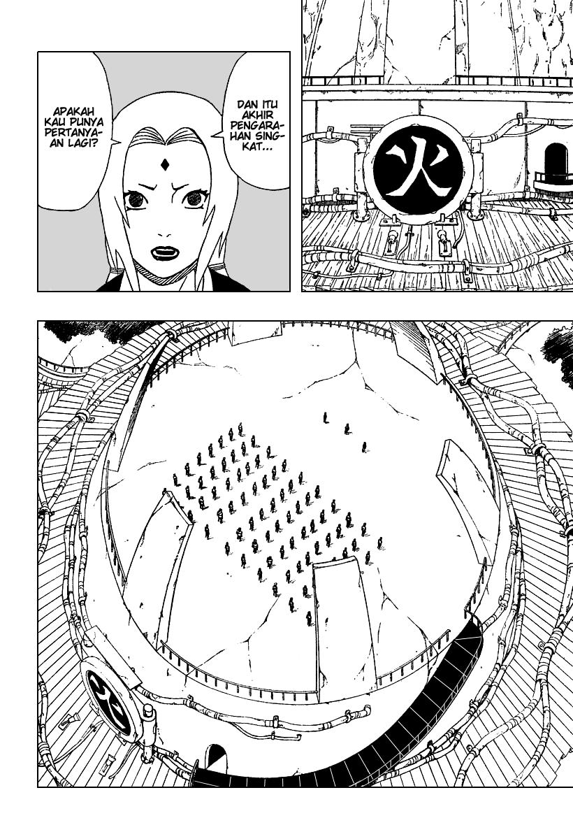 Chapter 318 - halaman 16
