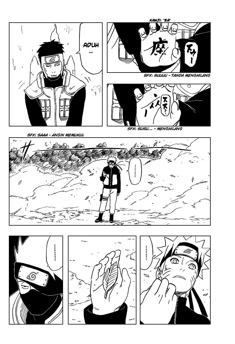Chapter 318 - halaman 4