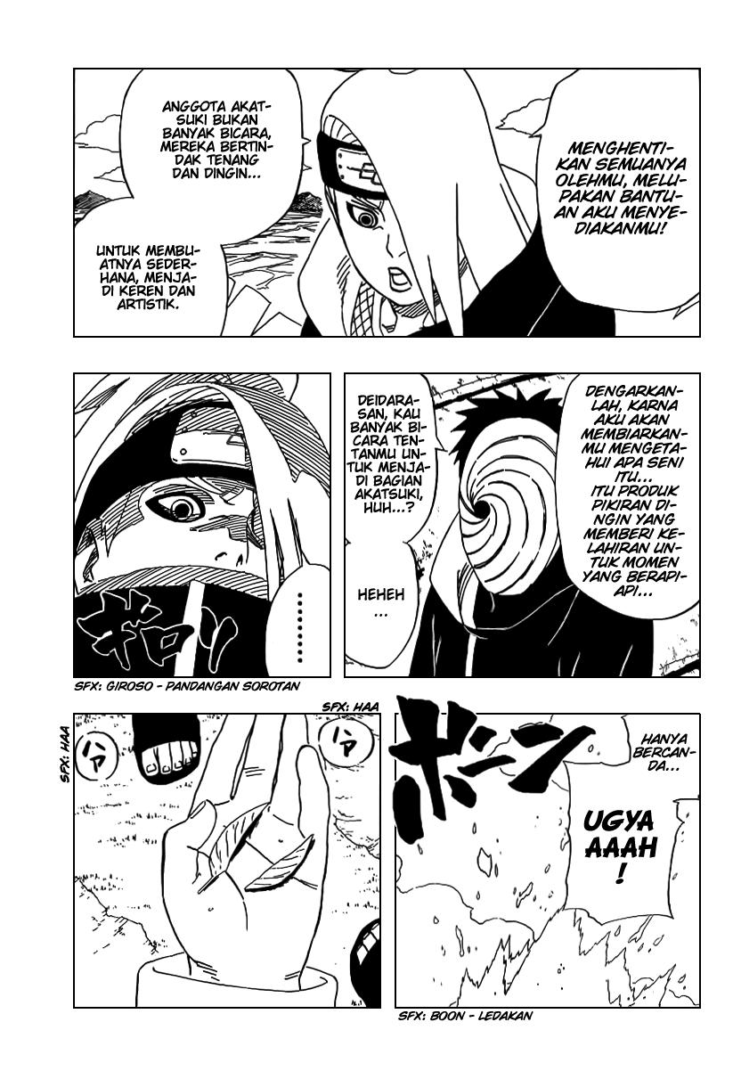 Chapter 318 - halaman 7