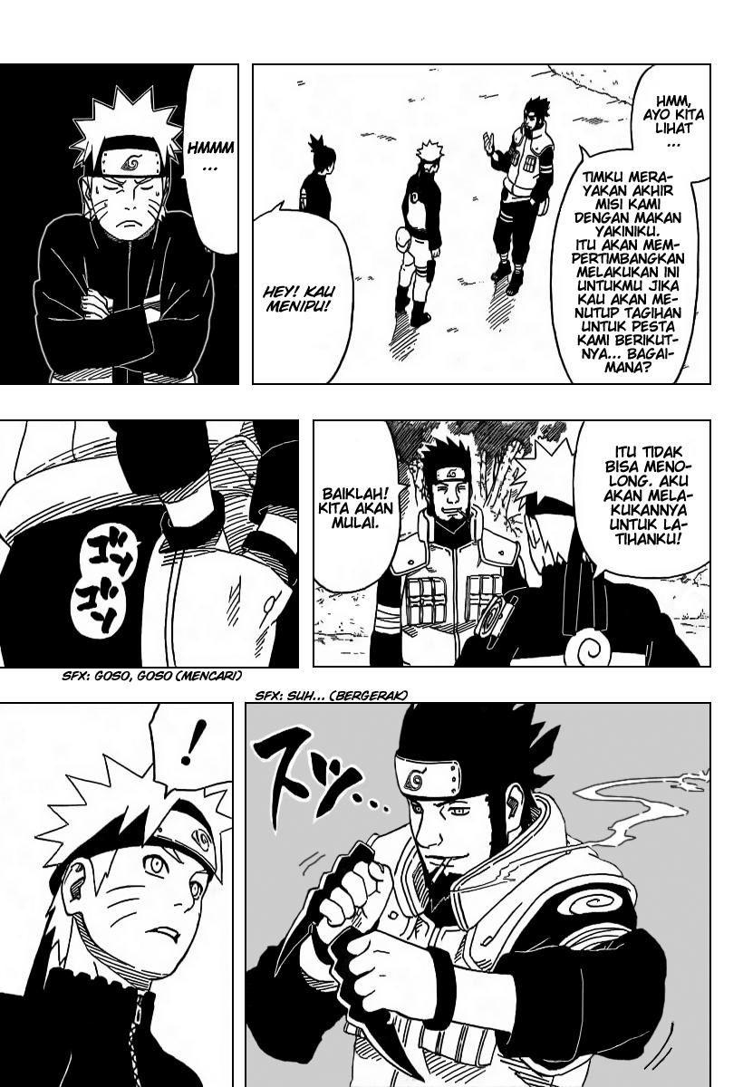 Chapter 317 - halaman 12