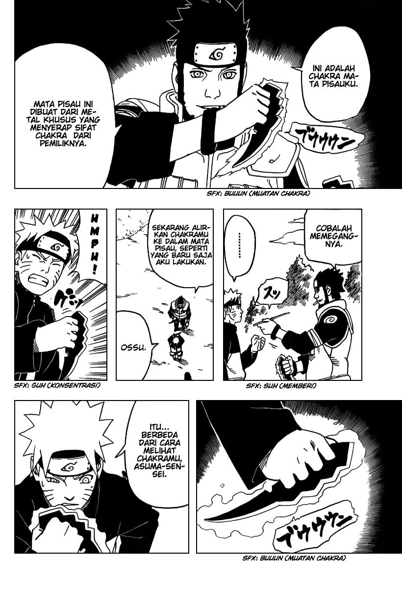 Chapter 317 - halaman 13