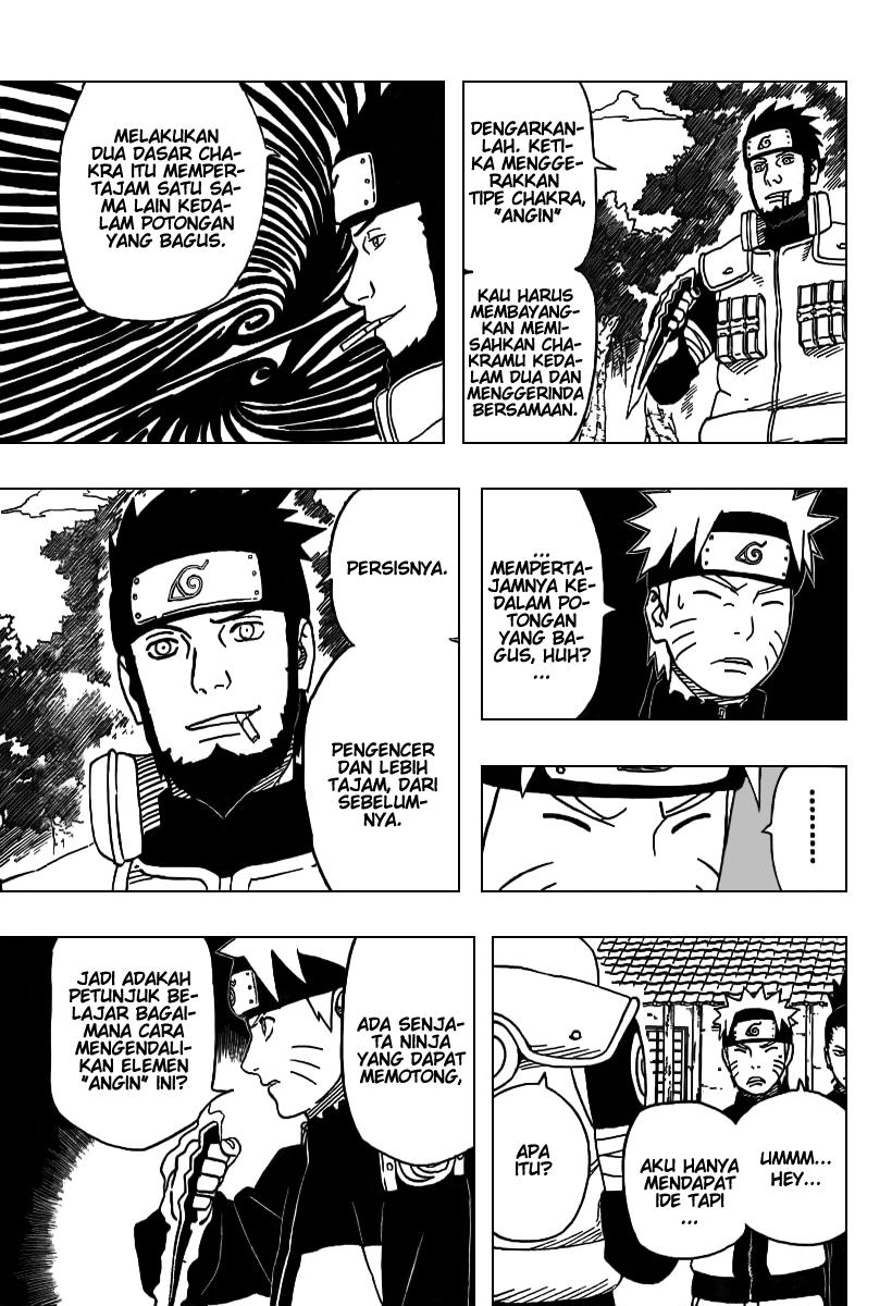 Chapter 317 - halaman 14