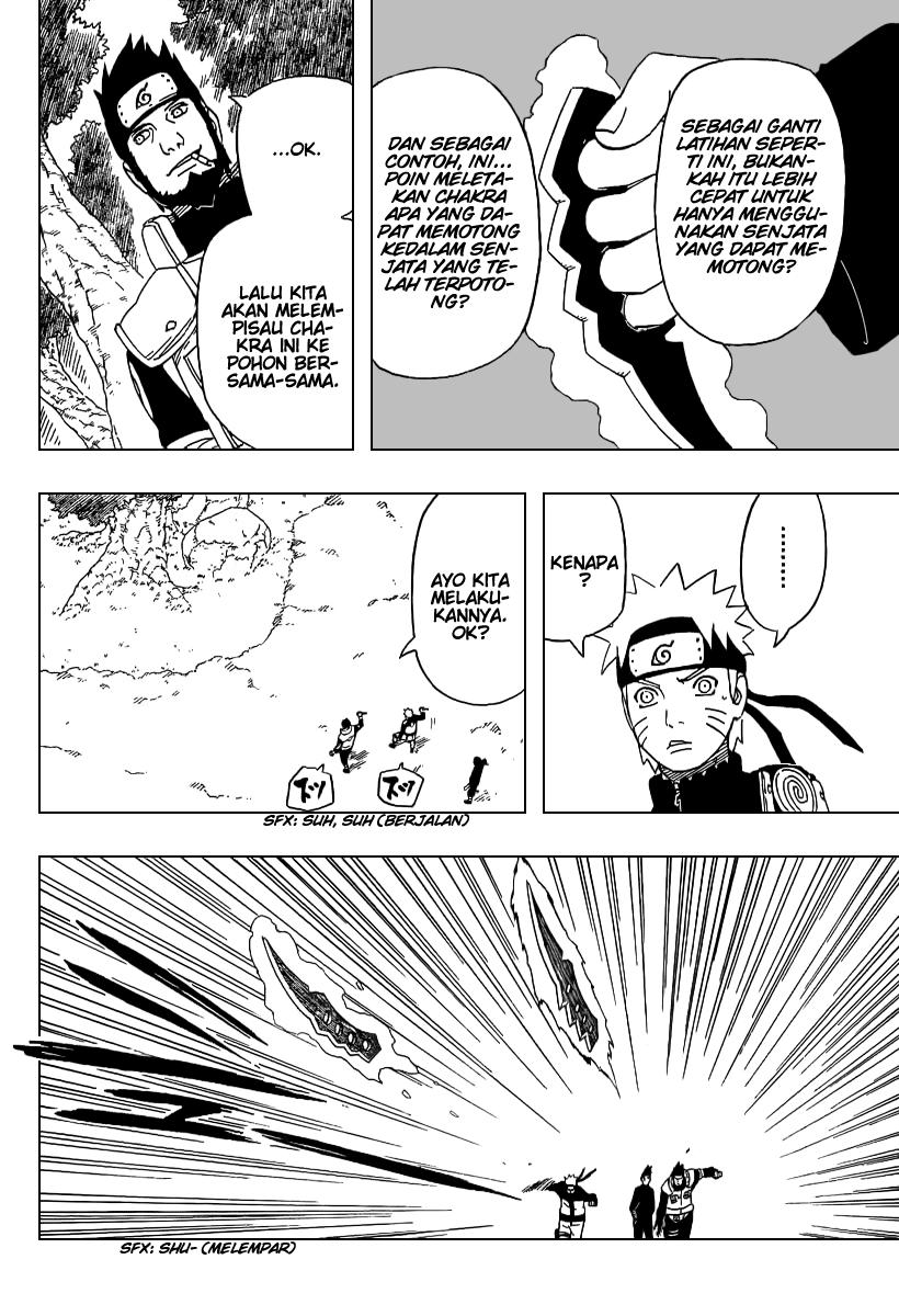Chapter 317 - halaman 15