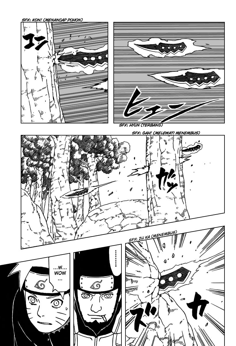 Chapter 317 - halaman 16