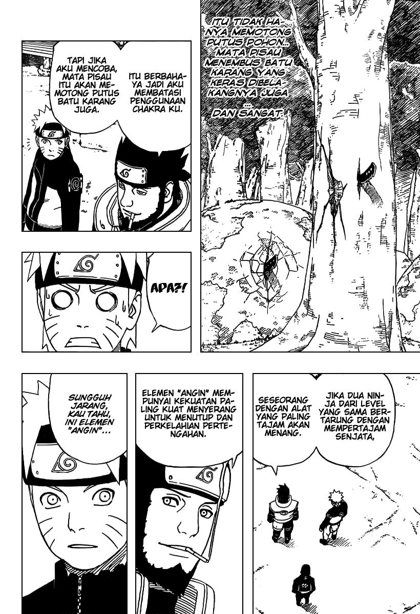 Chapter 317 - halaman 17