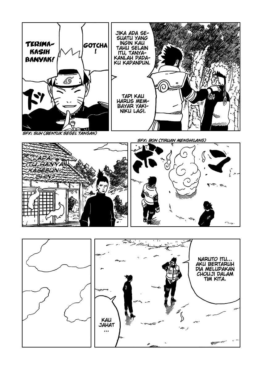 Chapter 317 - halaman 18
