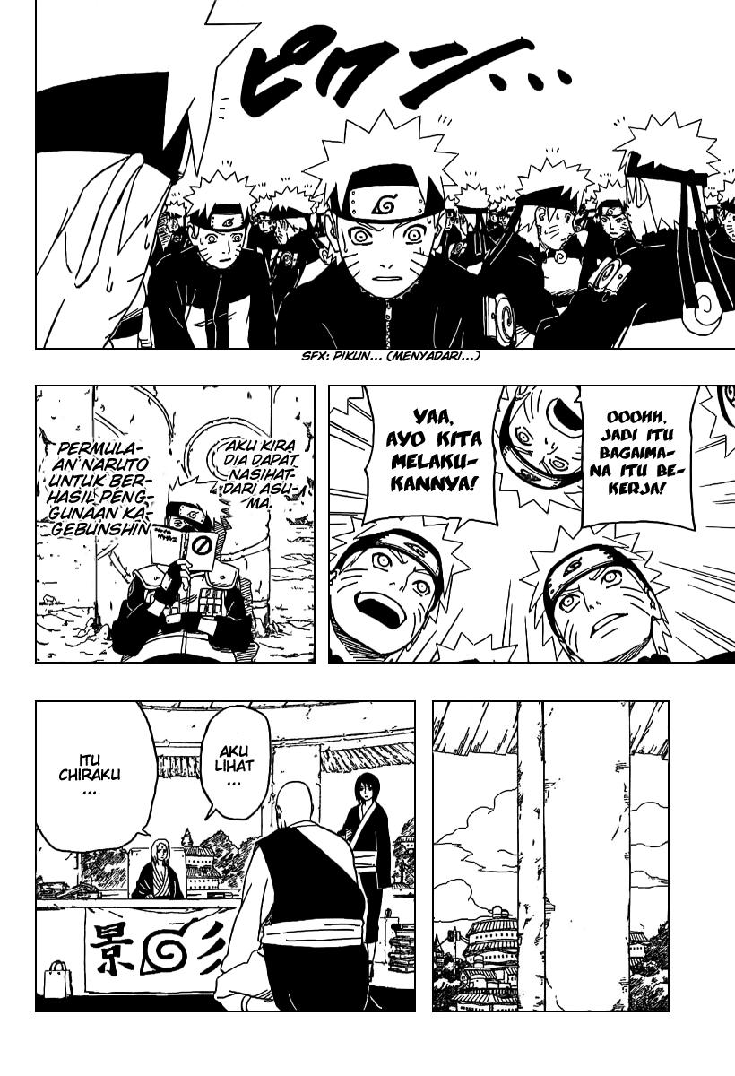 Chapter 317 - halaman 19
