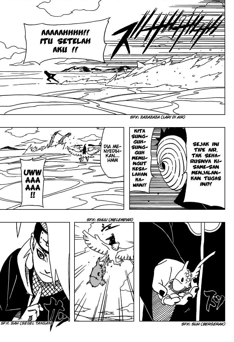 Chapter 317 - halaman 4