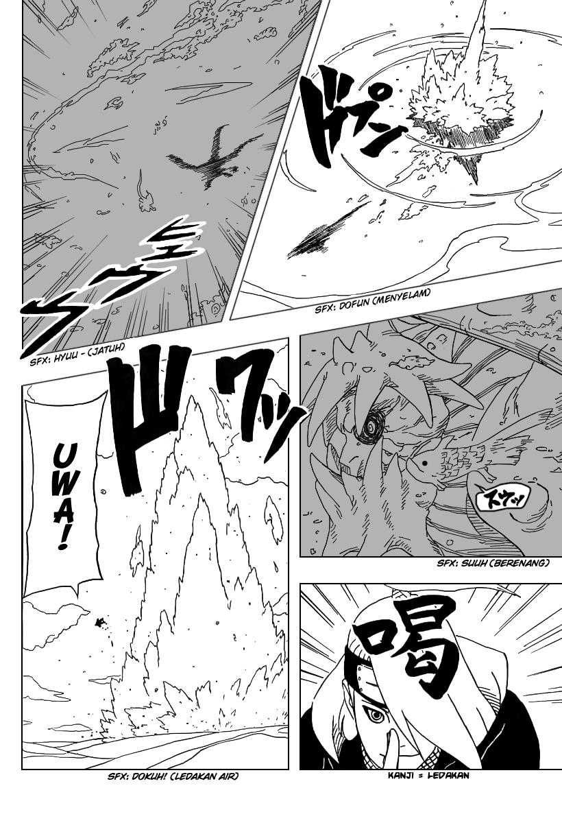 Chapter 317 - halaman 5