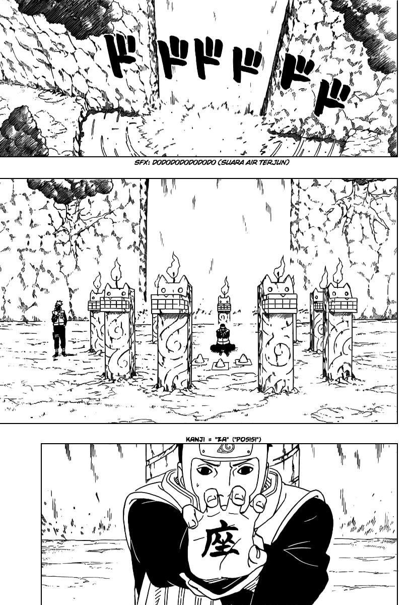 Chapter 317 - halaman 6