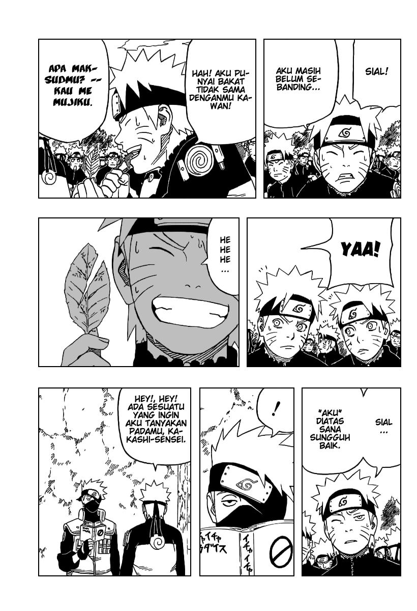 Chapter 317 - halaman 8