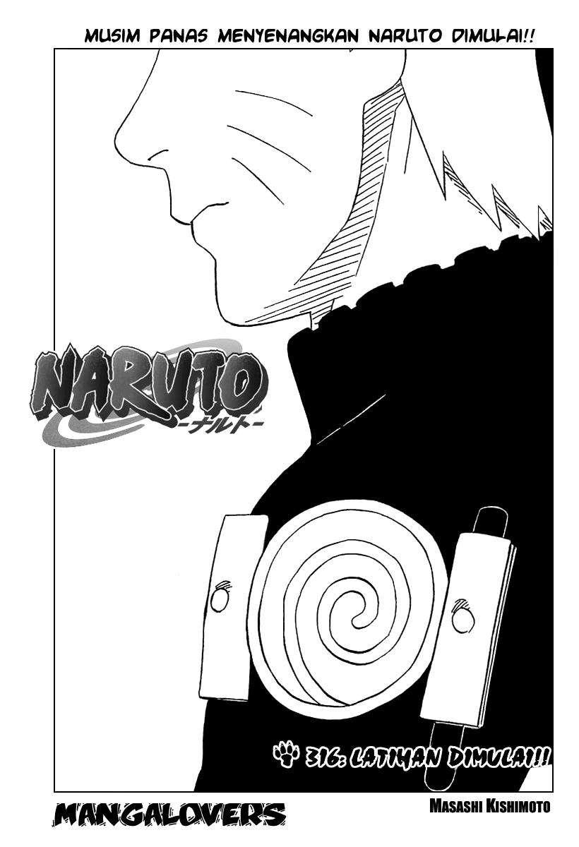 Chapter 316 - halaman 2
