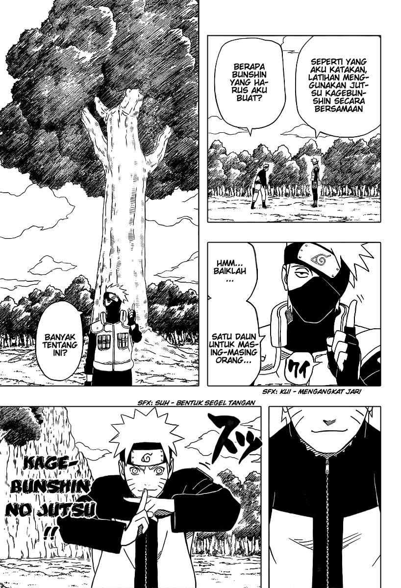 Chapter 316 - halaman 12