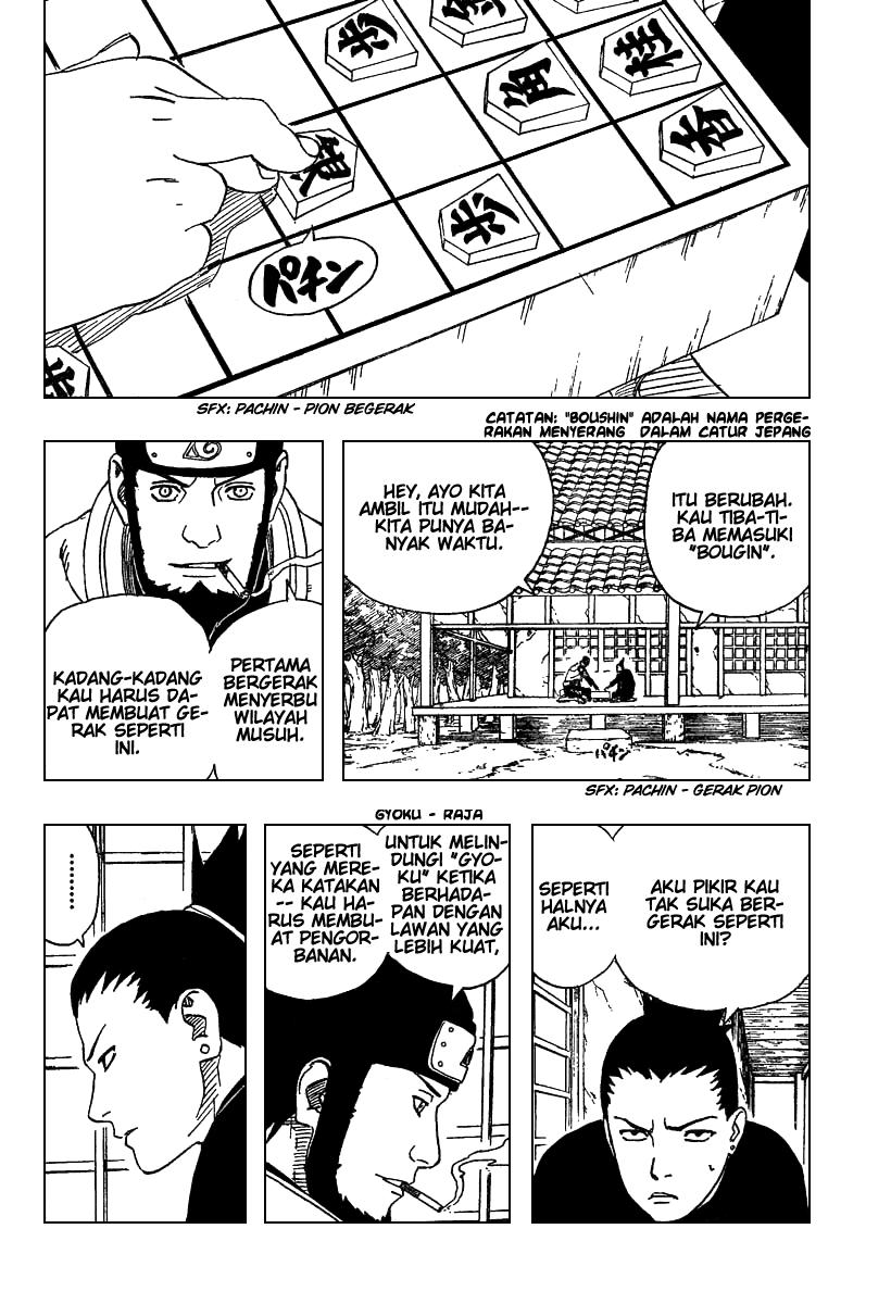Chapter 316 - halaman 13