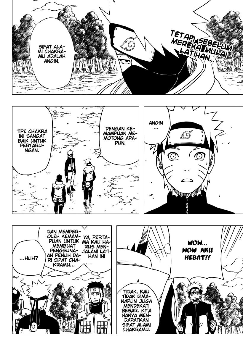 Chapter 316 - halaman 3