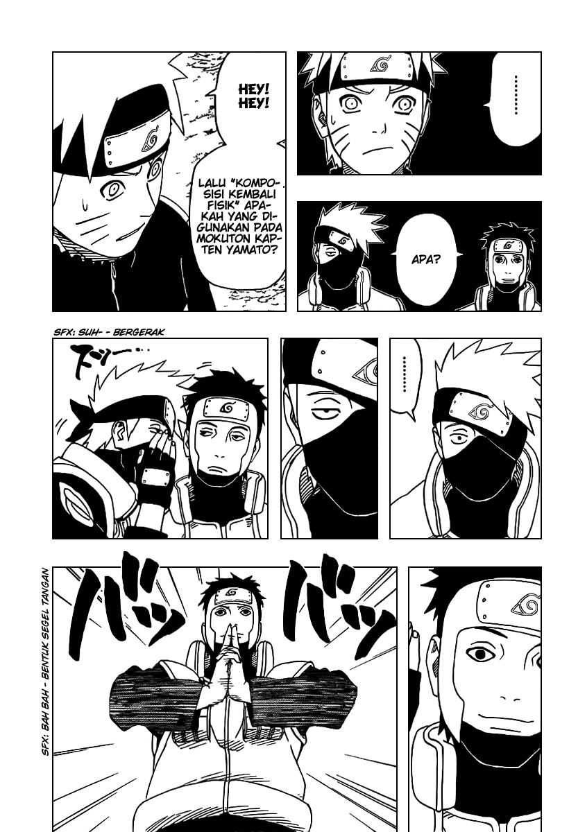 Chapter 316 - halaman 4