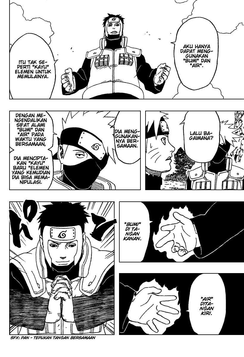 Chapter 316 - halaman 7
