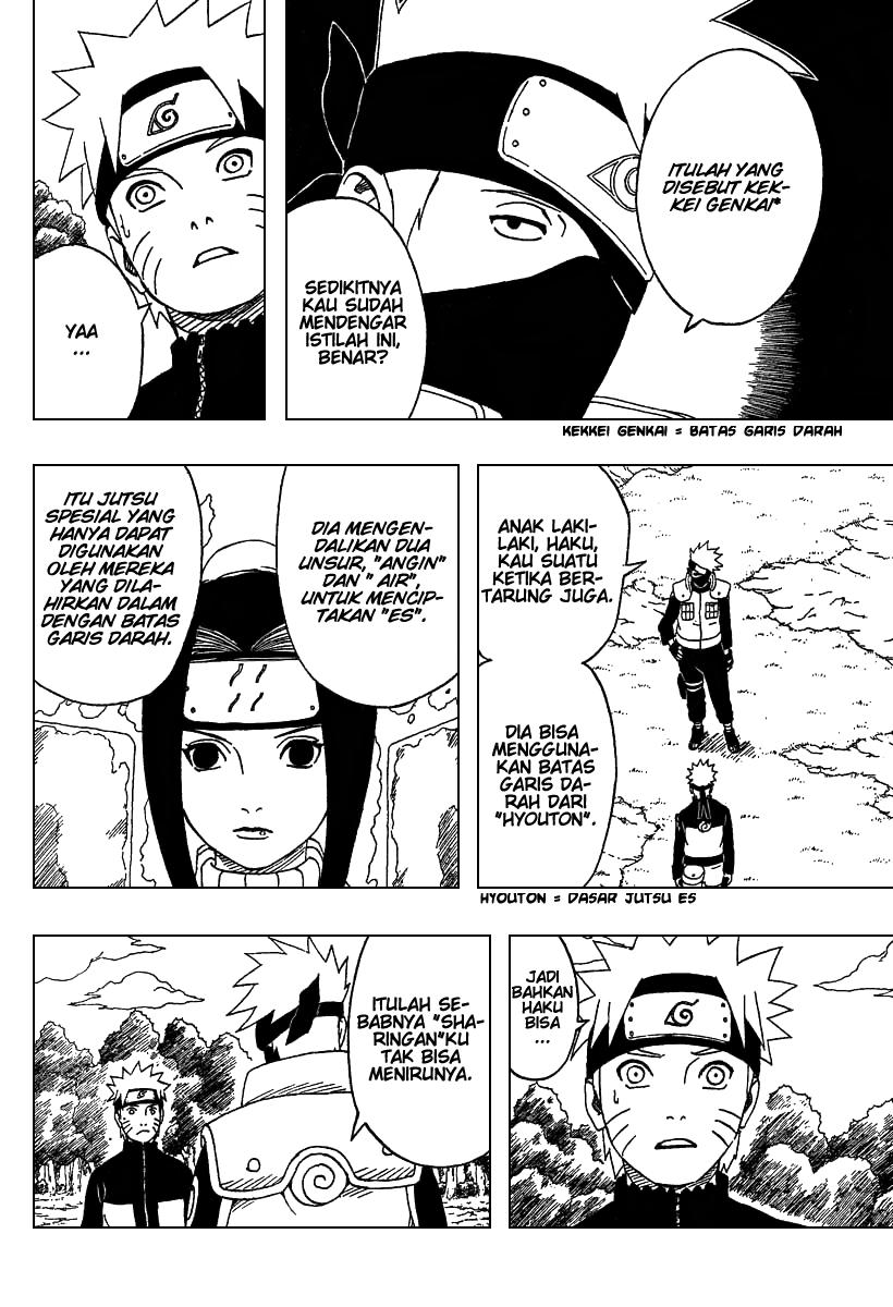 Chapter 316 - halaman 9