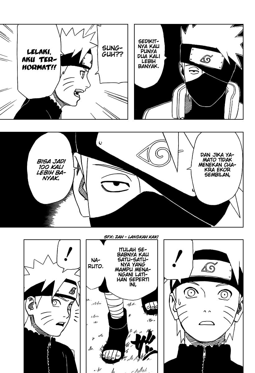 Chapter 315 - halaman 12