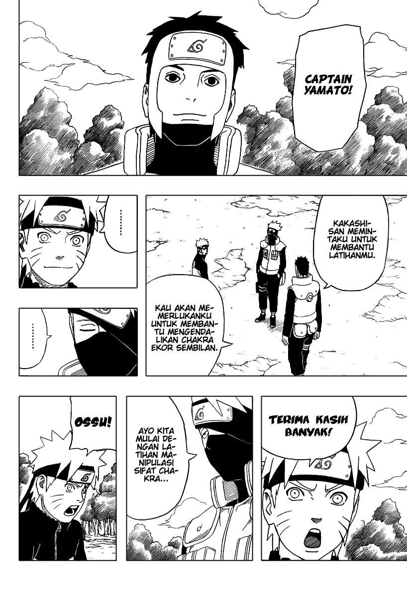 Chapter 315 - halaman 13