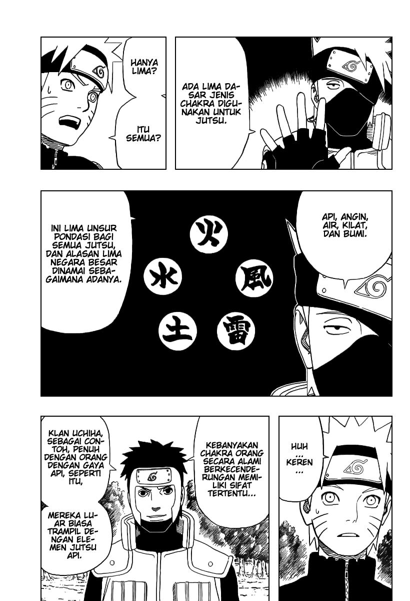 Chapter 315 - halaman 14