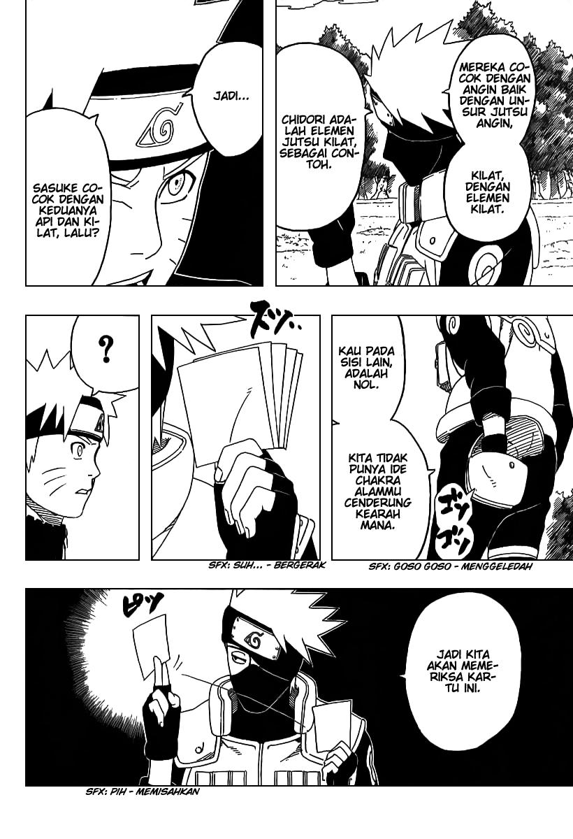 Chapter 315 - halaman 15
