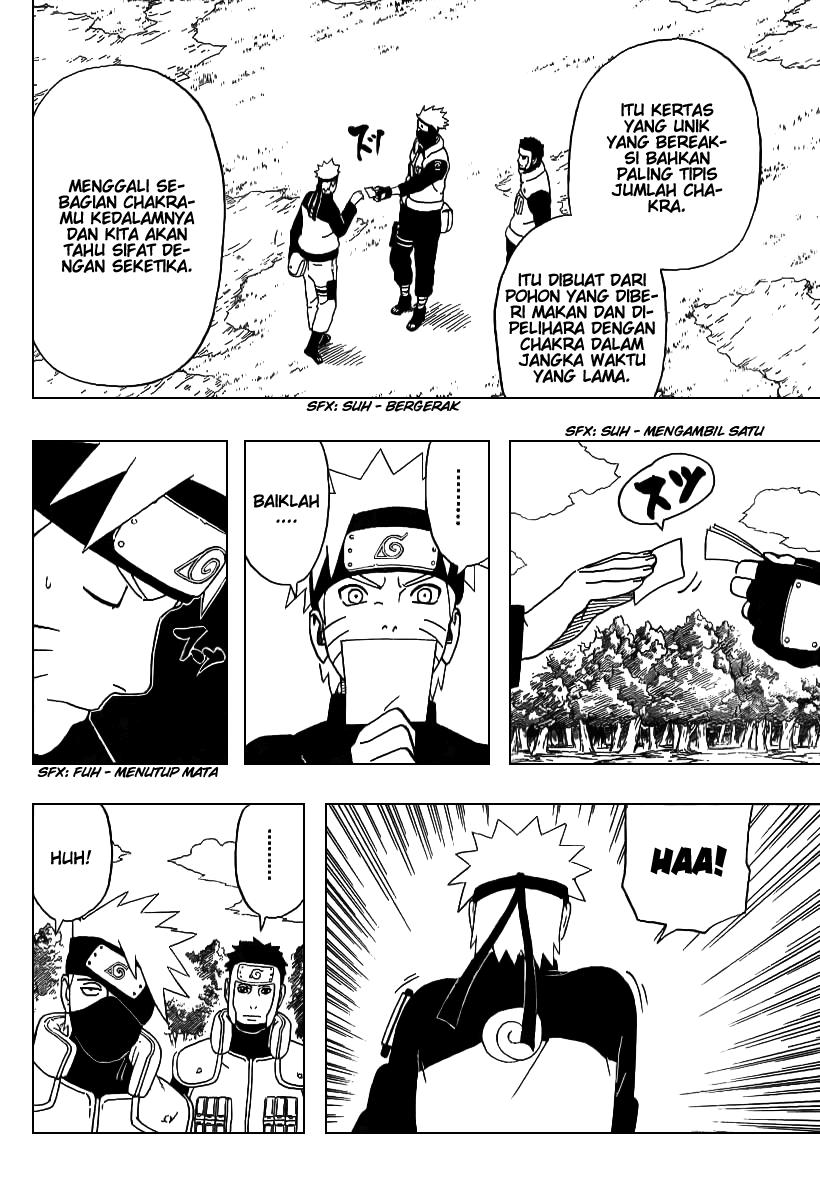 Chapter 315 - halaman 17