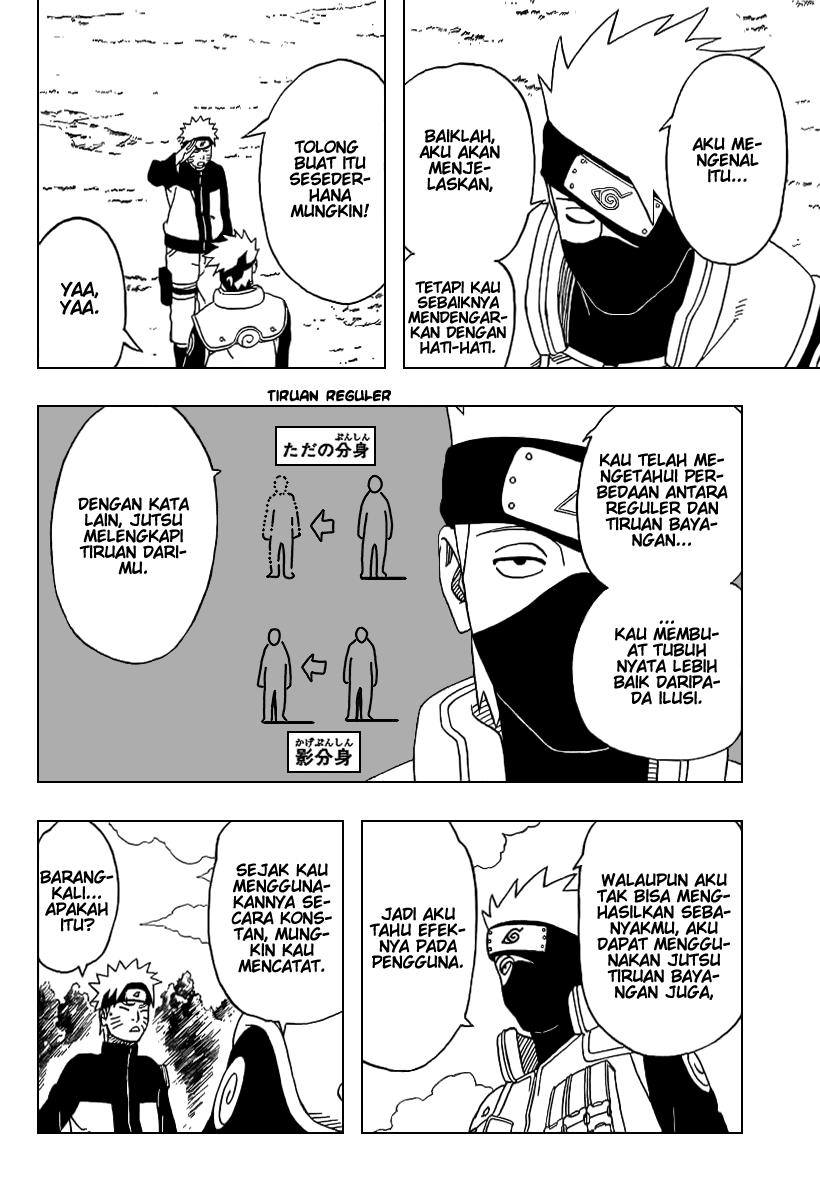 Chapter 315 - halaman 3