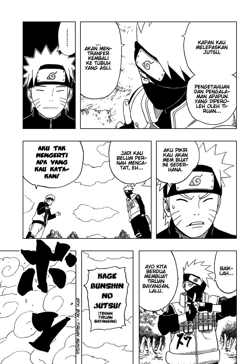 Chapter 315 - halaman 4