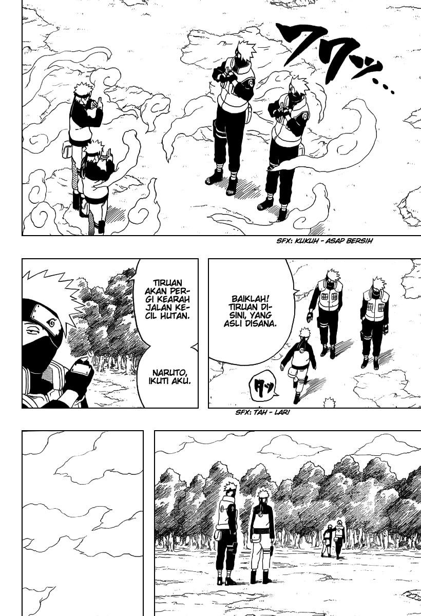 Chapter 315 - halaman 5