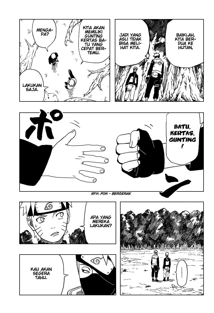 Chapter 315 - halaman 6