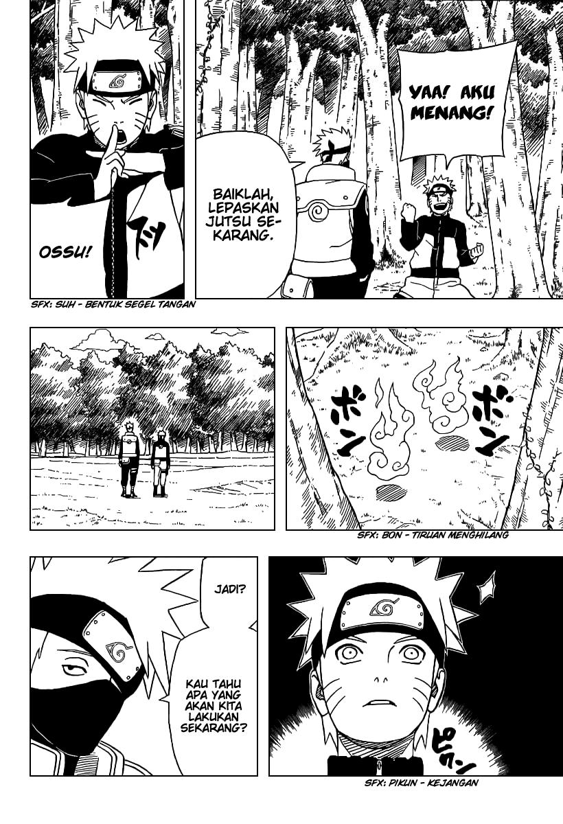 Chapter 315 - halaman 7