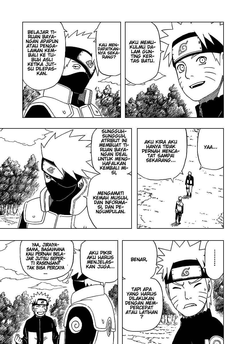 Chapter 315 - halaman 8