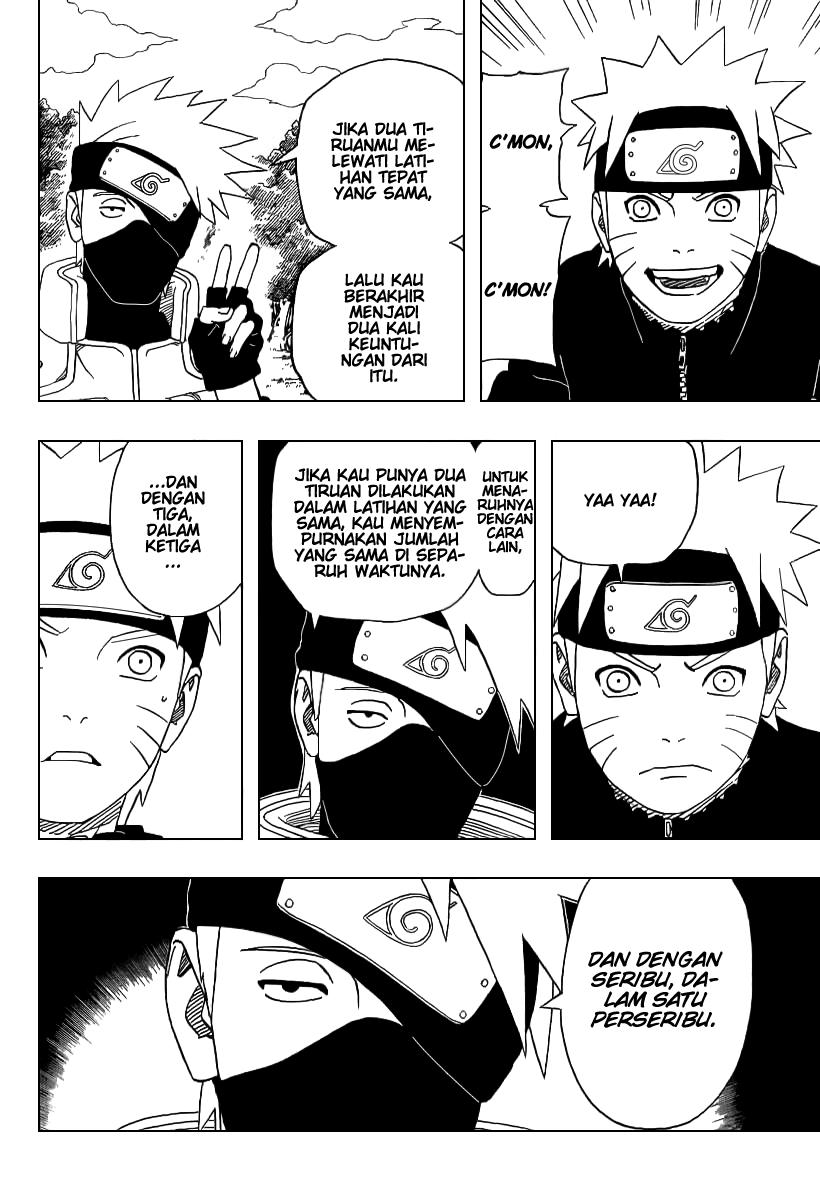 Chapter 315 - halaman 9