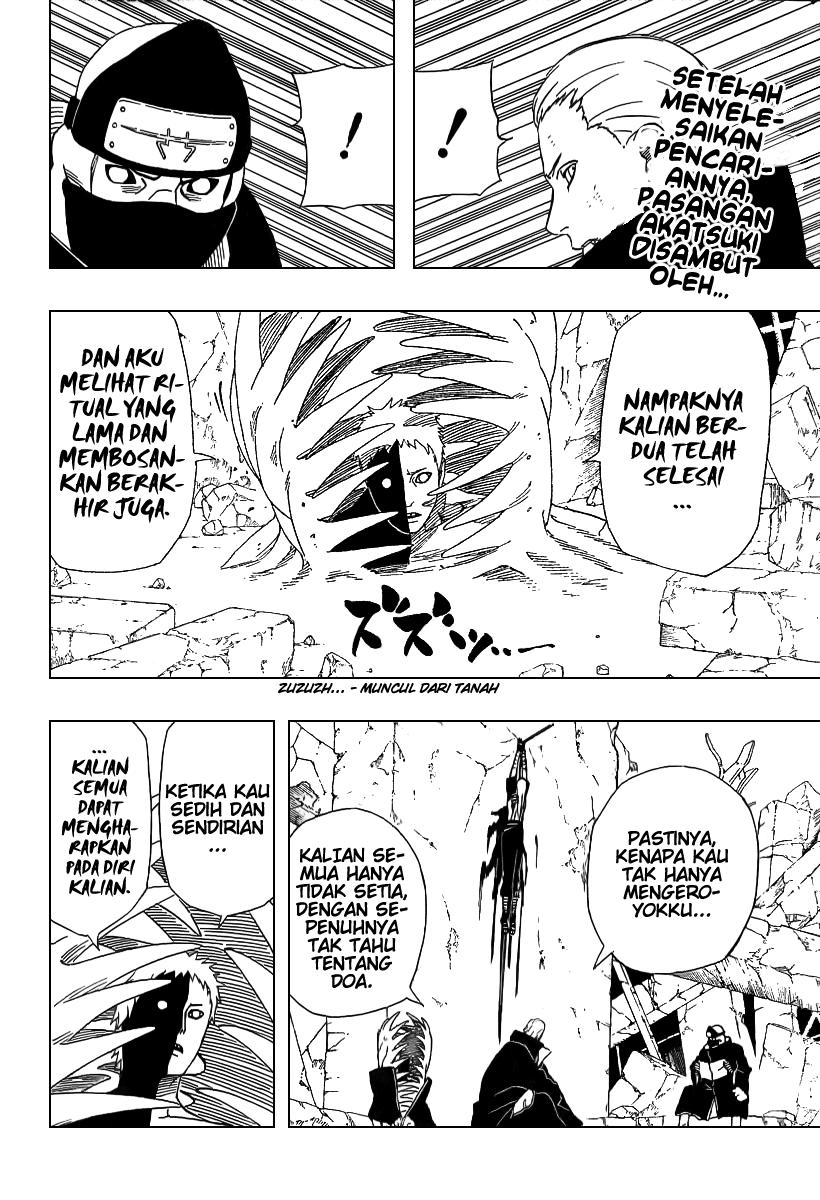 Chapter 314 - halaman 3