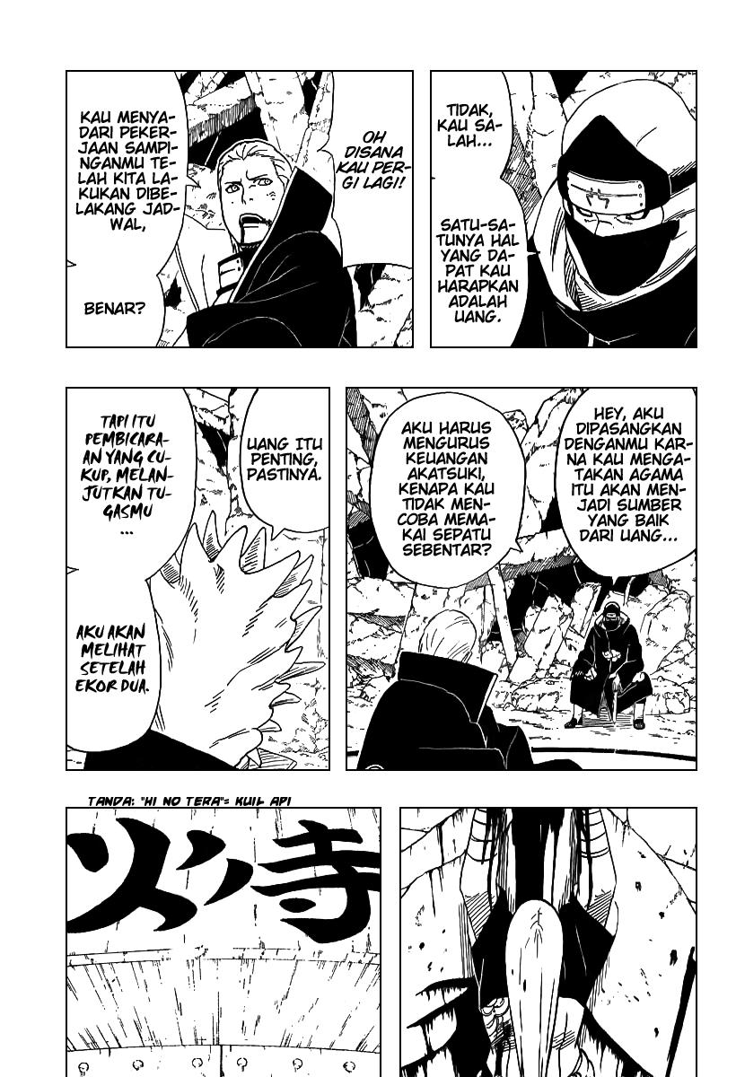 Chapter 314 - halaman 4