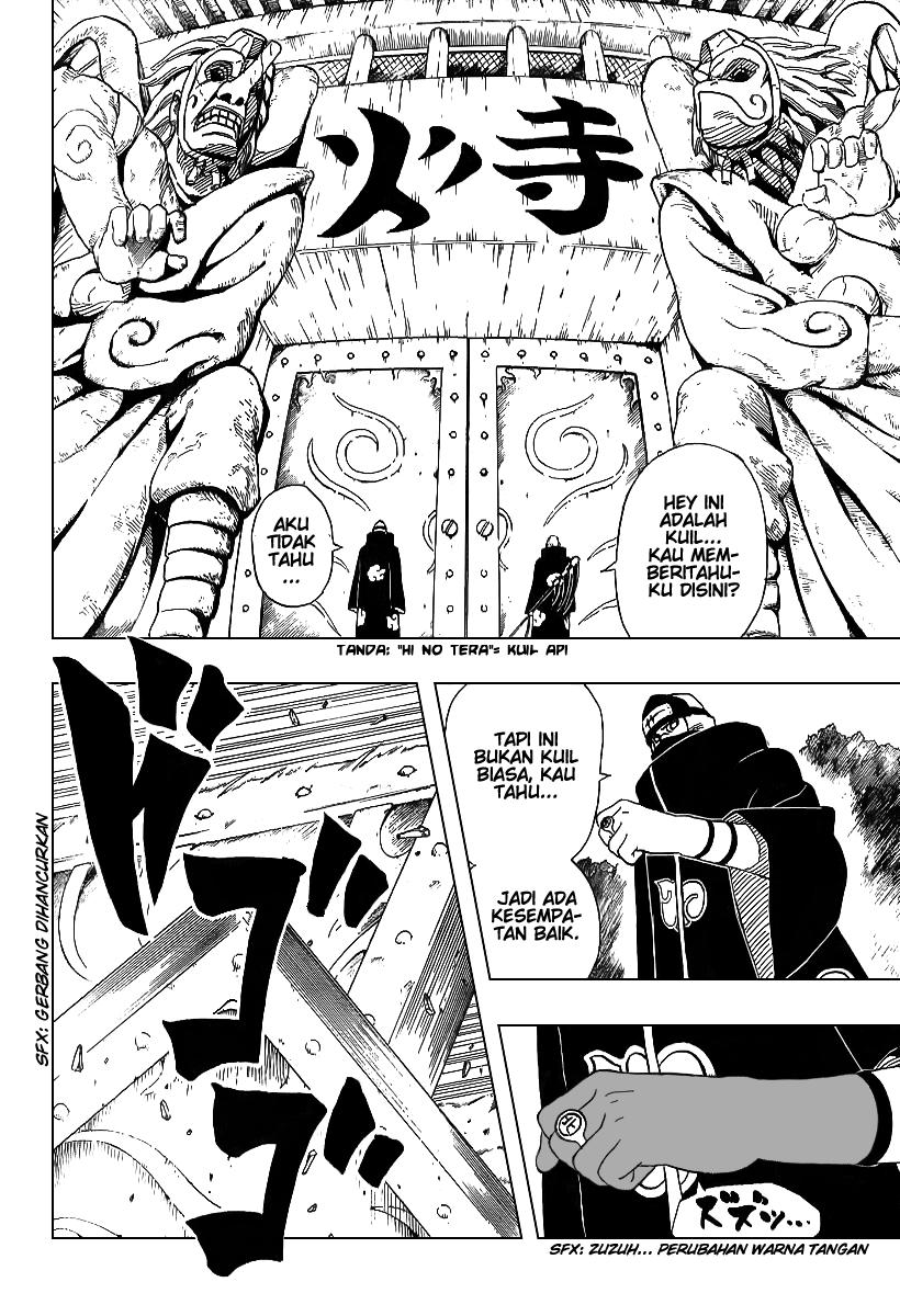 Chapter 314 - halaman 5