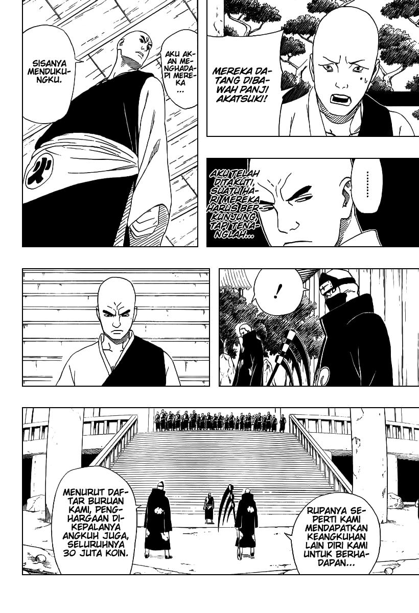 Chapter 314 - halaman 7