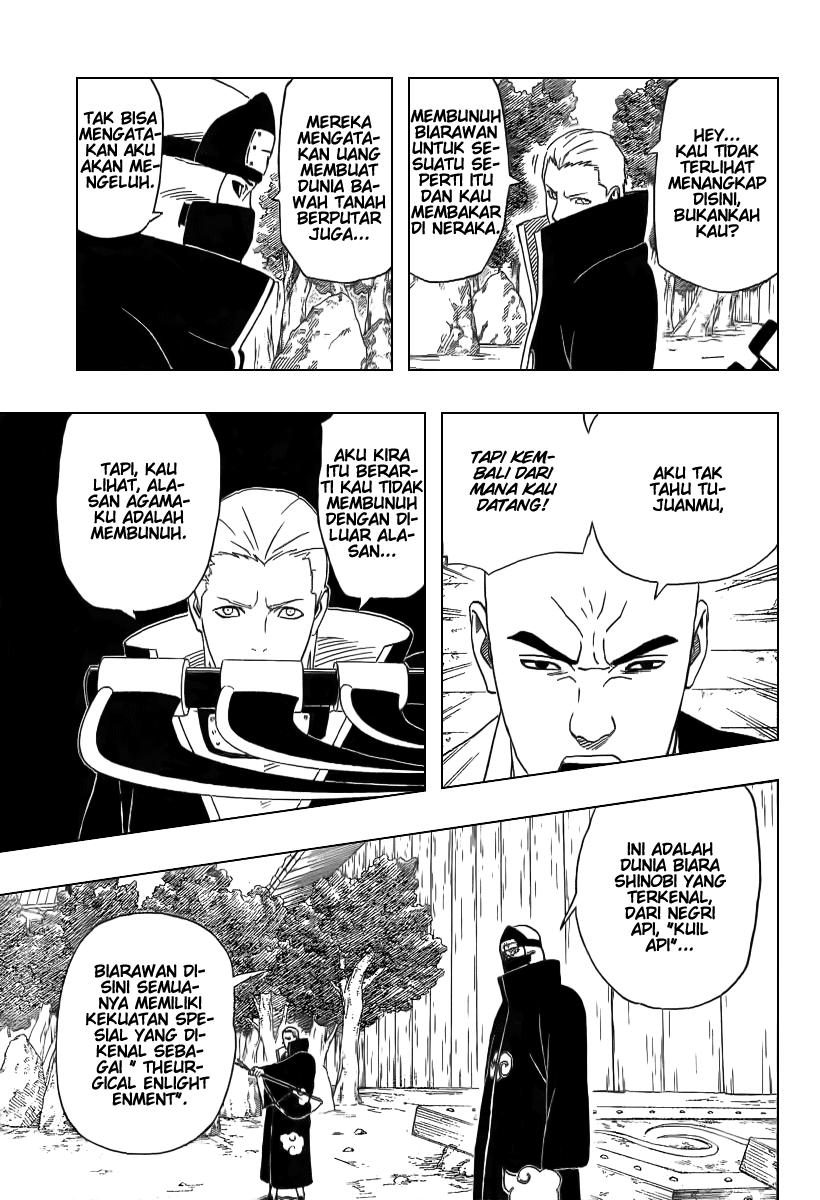 Chapter 314 - halaman 8