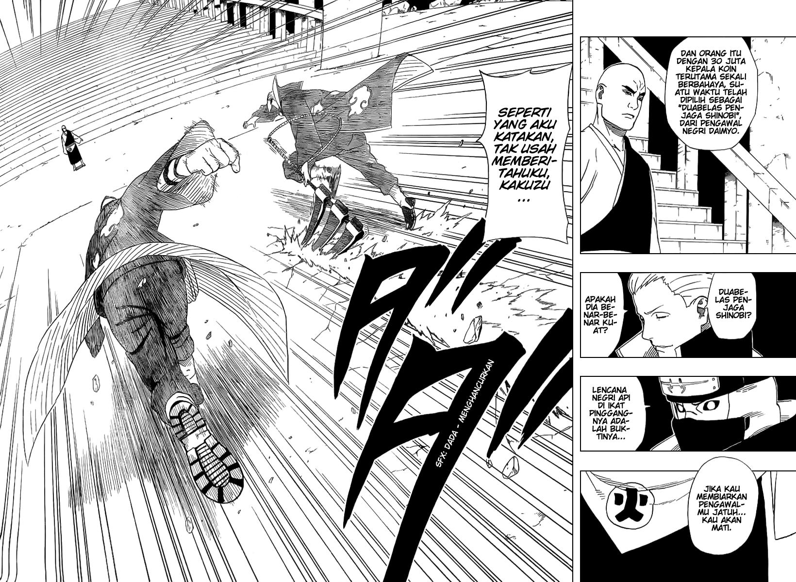 Chapter 314 - halaman 9
