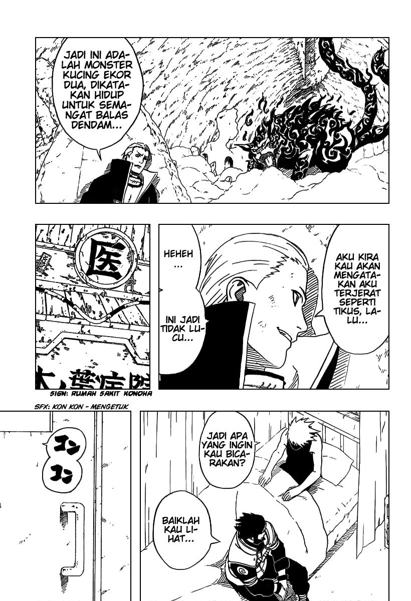 Chapter 313 - halaman 13