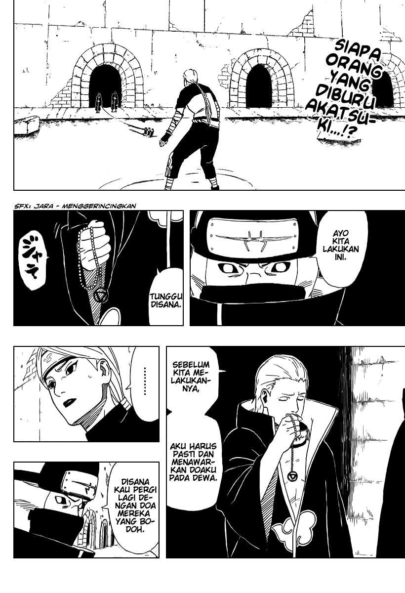 Chapter 313 - halaman 3