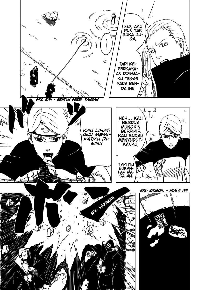 Chapter 313 - halaman 4