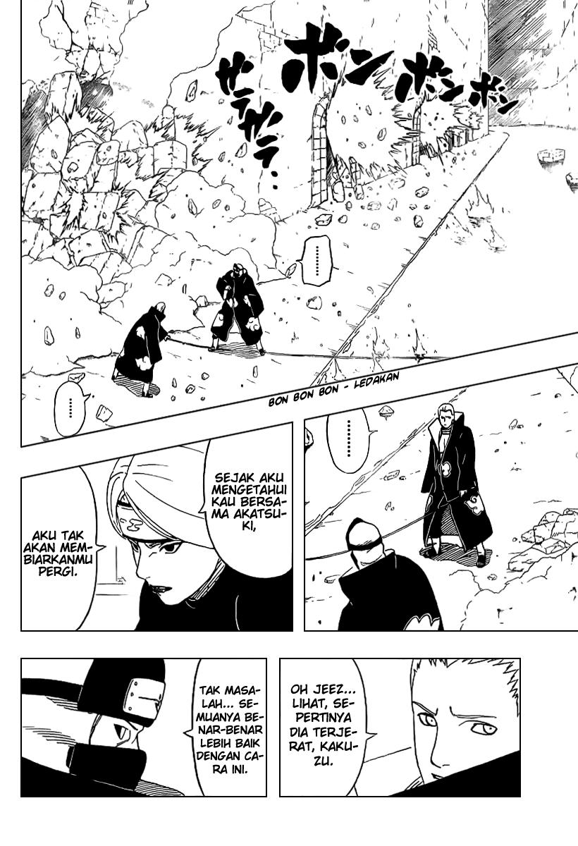 Chapter 313 - halaman 5