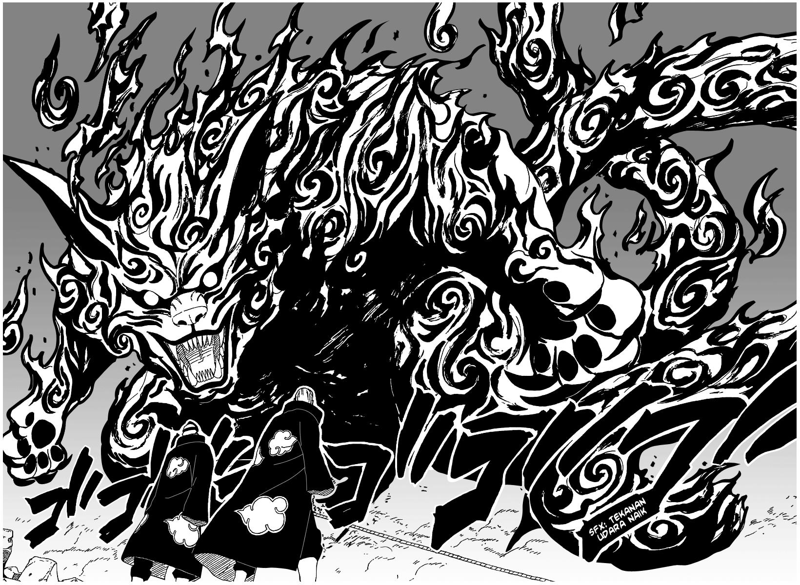 Chapter 313 - halaman 9