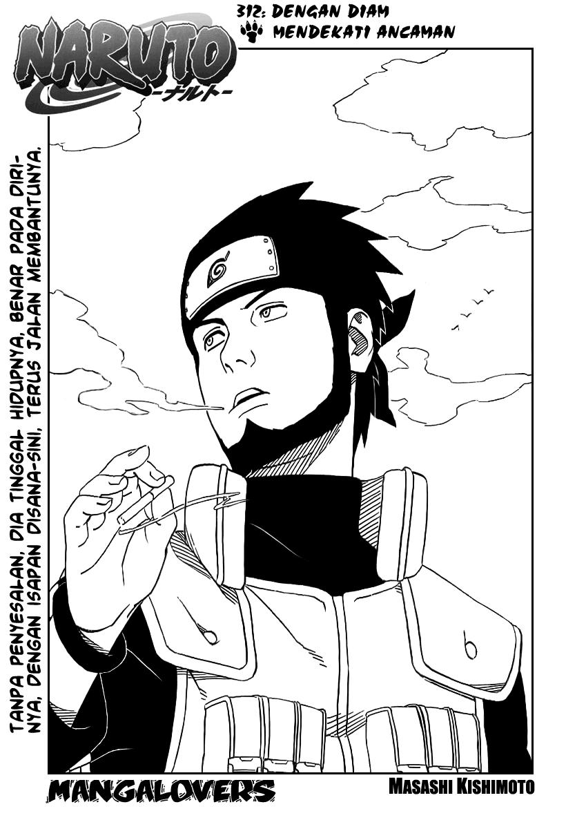 Chapter 312 - halaman 2