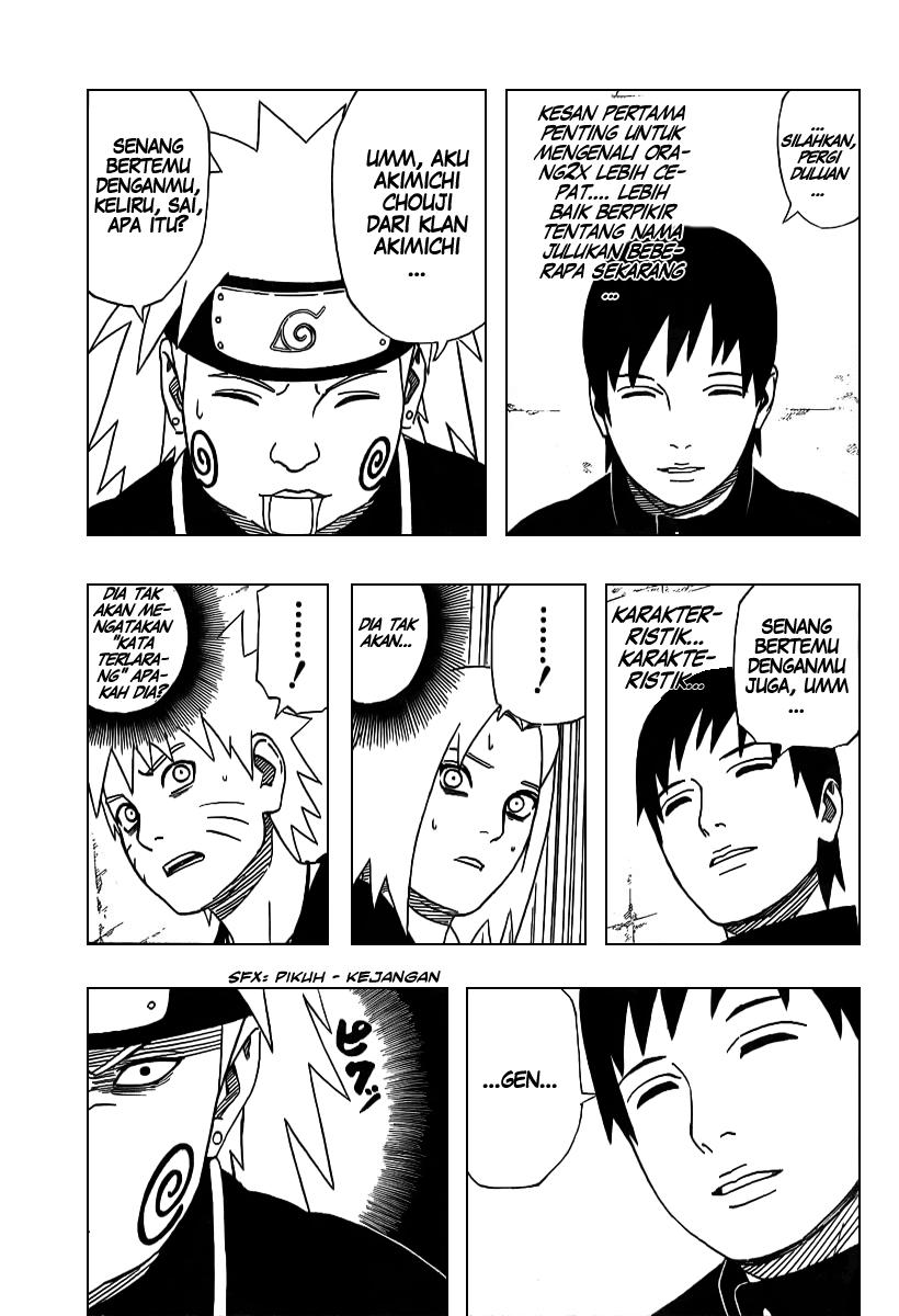 Chapter 312 - halaman 12