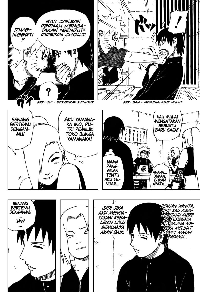 Chapter 312 - halaman 13