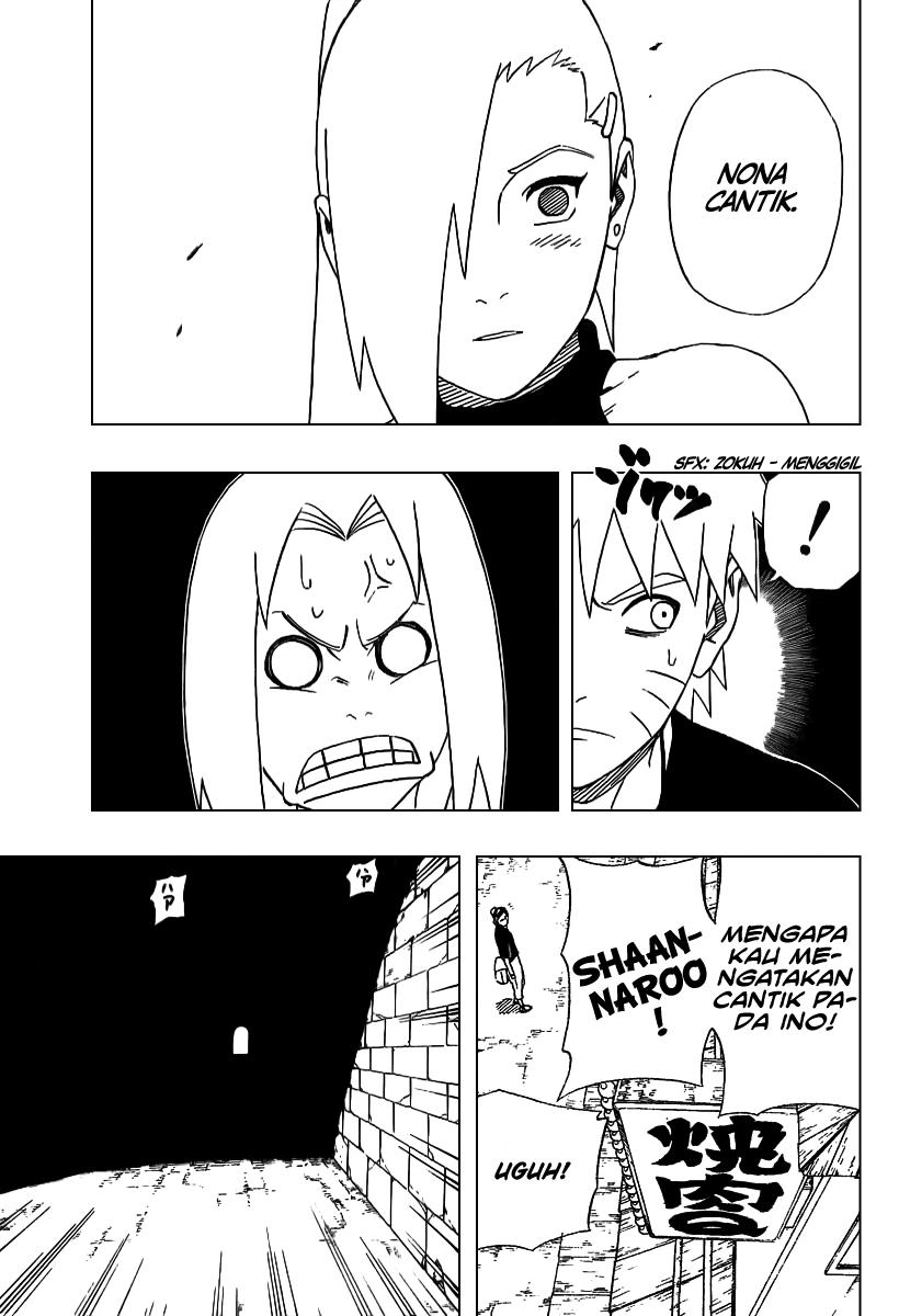 Chapter 312 - halaman 14